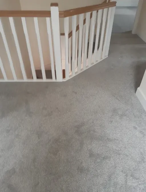 CB Floors Direct: Offering Expert Carpet Fitting Services in Rotherham