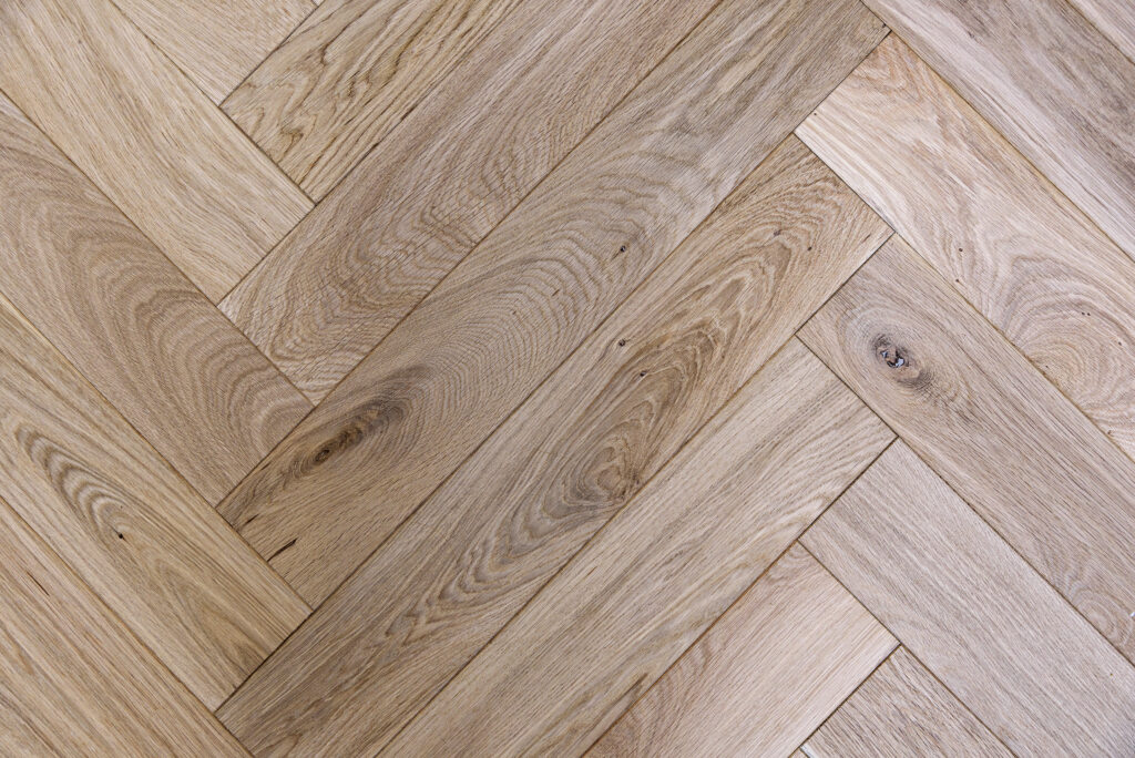 Professional Flooring Installation Services in Rotherham by CB Floors Direct 1 Professional Flooring Installation Services in Rotherham by CB Floors Direct iStock 1134944697