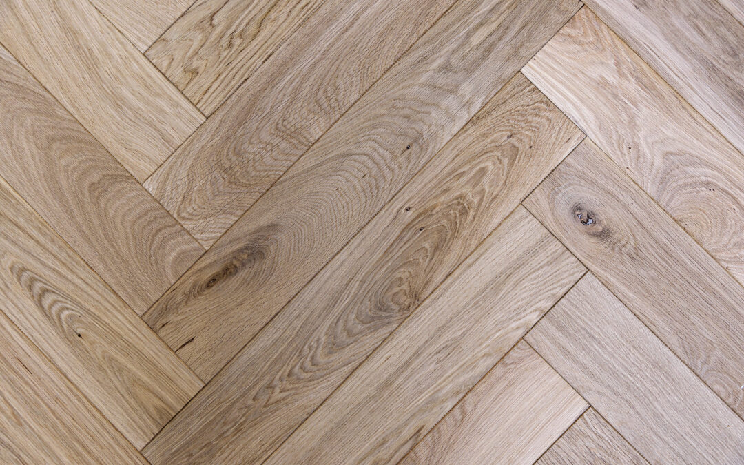 Professional Flooring Installation Services in Rotherham by CB Floors Direct
