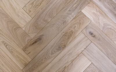Blog 1 Professional Flooring Installation Services in Rotherham by CB Floors Direct
