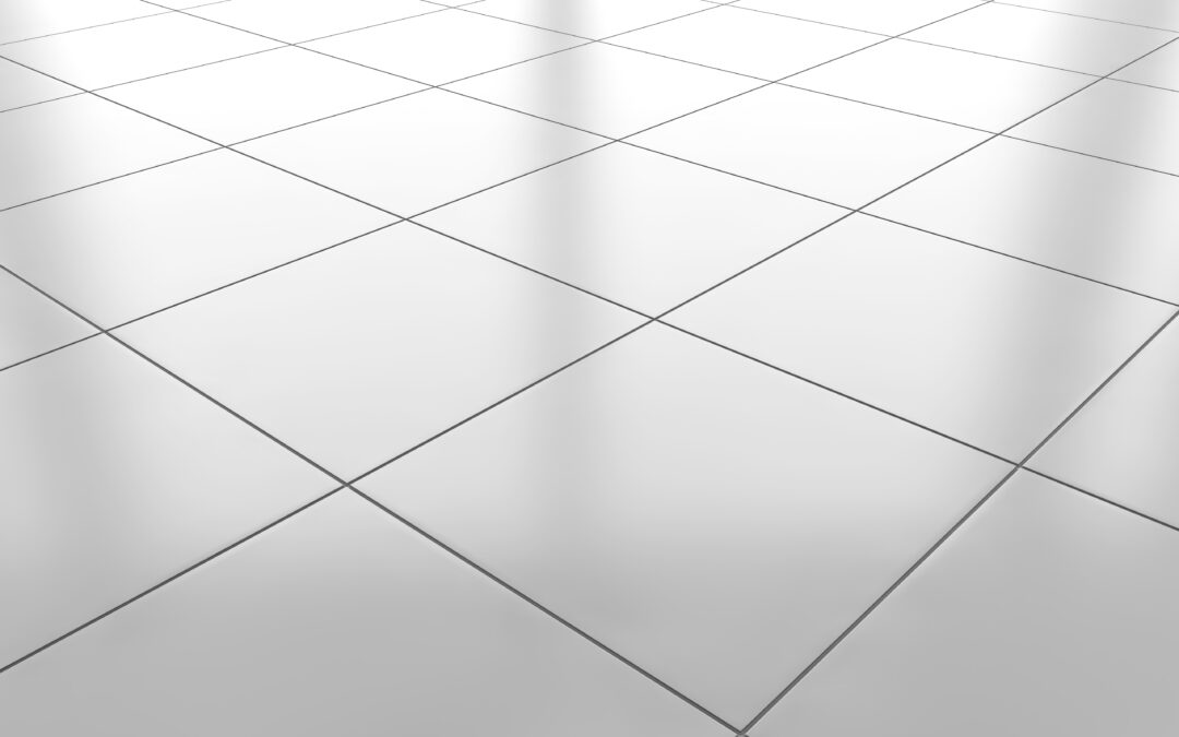 CB Floors Direct: Your Source for Expert Vinyl Tile Installation in Rotherham